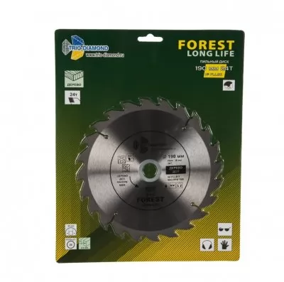 Икона товара